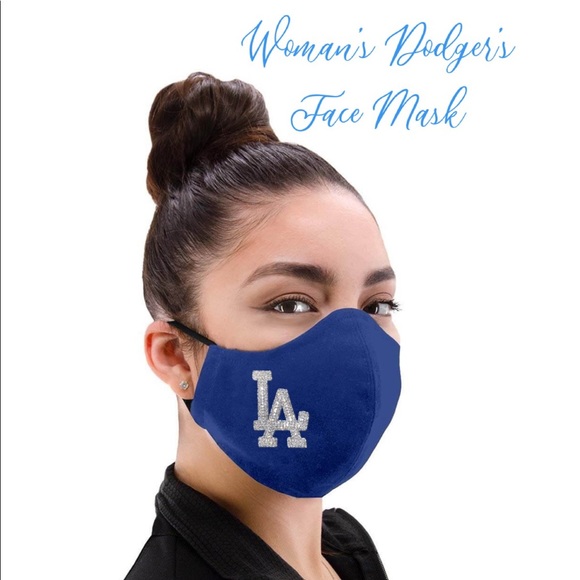 SOLD ππππππ π·ππππππ πΉπππ πππ π - Picture 3 of 3